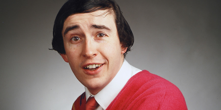 Alan Partridge: Why, When, Where, How And Whom?. Steve Coogan. Alan Partridge: Why, When, Where, How And Whom?. Steve Coogan.