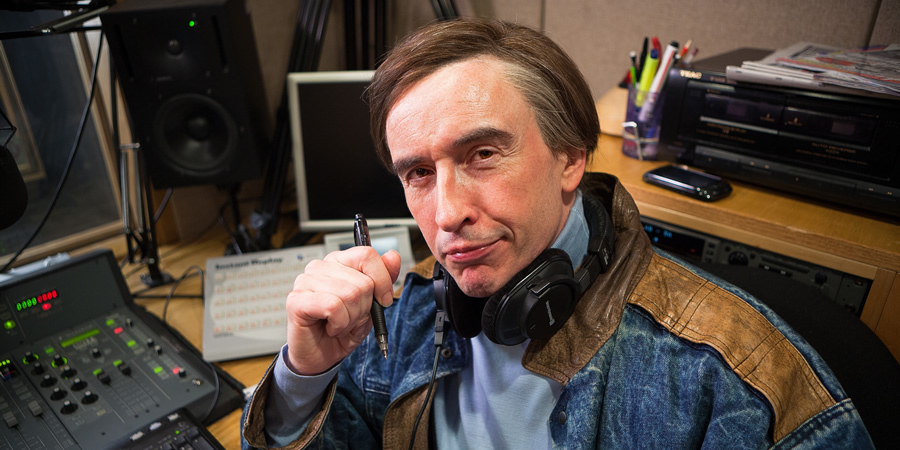 alan_partridge_mid_morning_matters_2.jpg