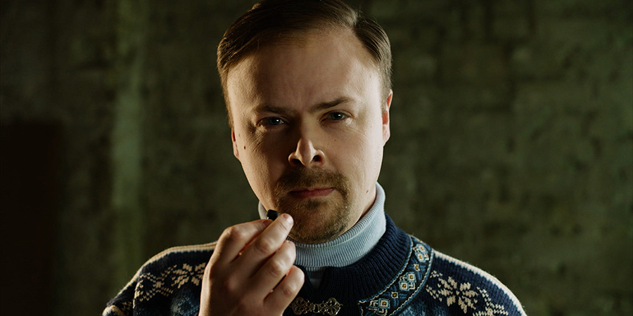 Ashens And The Polybius Heist. Ashens (Stuart Ashen). Ashens And The Polybius Heist. Ashens (Stuart Ashen).