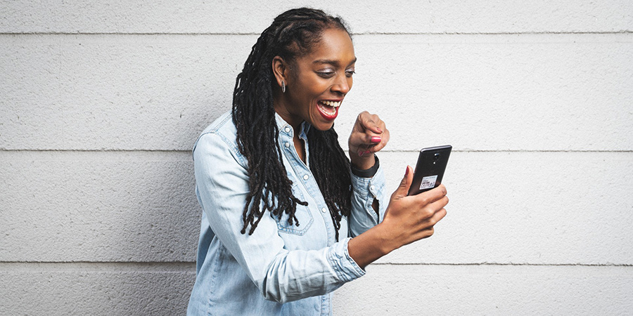 Athena's Cancel Culture. Athena Kugblenu. Athena's Cancel Culture. Athena Kugblenu.