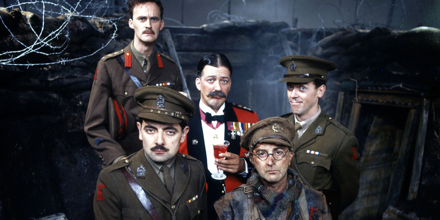 blackadder_goes_forth_b.jpg