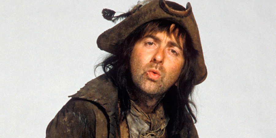 blackadder_the_third_baldrick.jpg