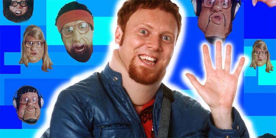 bo_selecta_montage.jpg