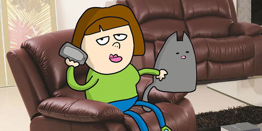 Bob's Answerphone. Bob's Answerphone.