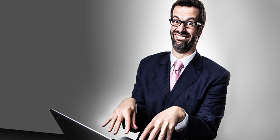 The Brig Society. Marcus Brigstocke. Copyright: Pozzitive Productions. The Brig Society. Marcus Brigstocke. Copyright: Pozzitive Productions.
