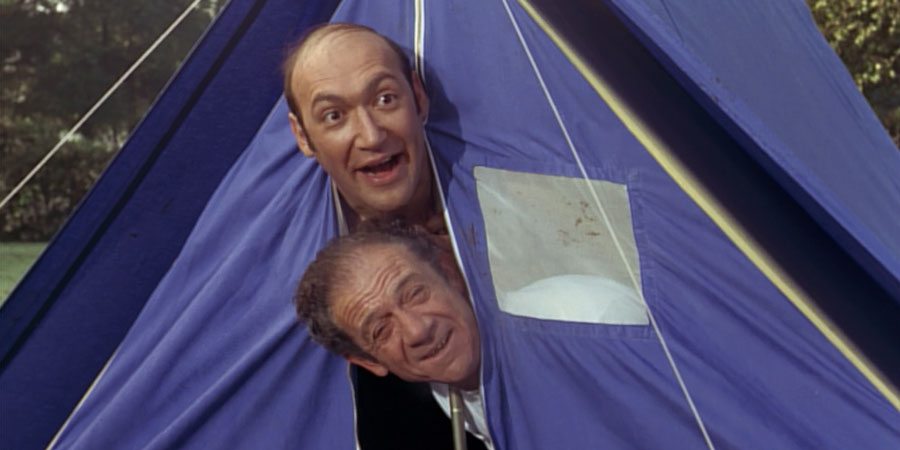 Image result for carry on camping