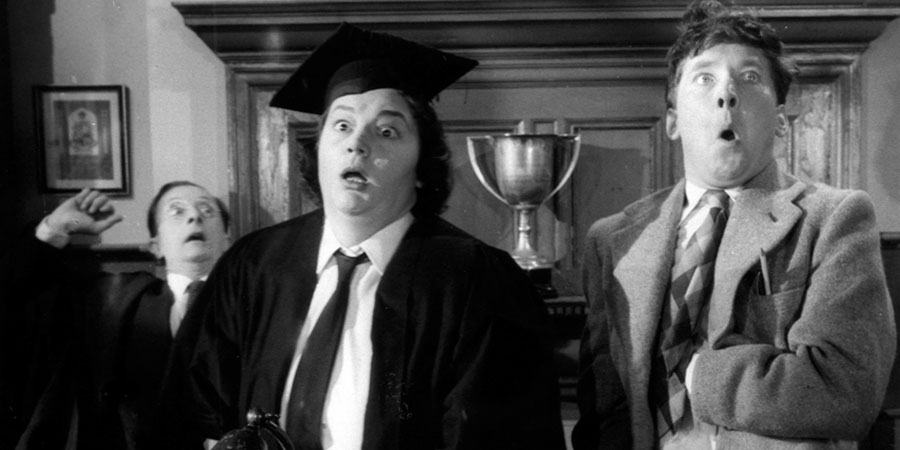 Image result for carry on teacher