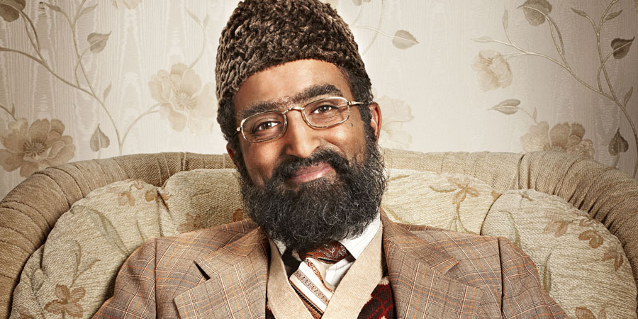 citizen_khan.jpg