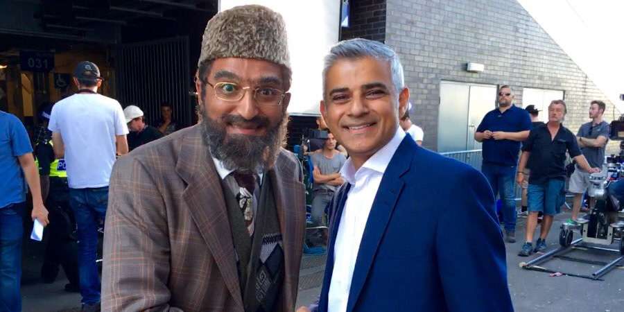 https://www.comedy.co.uk/images/library/comedies/900x450/c/citizen_khan_s5_filming.jpg