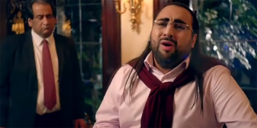Coming To England. Asim Chaudhry. Coming To England. Asim Chaudhry.