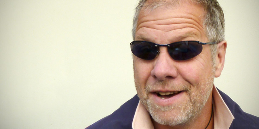 Dave Podmore. Dave 'Pod' Podmore (Christopher Douglas). Dave Podmore. Dave 'Pod' Podmore (Christopher Douglas).