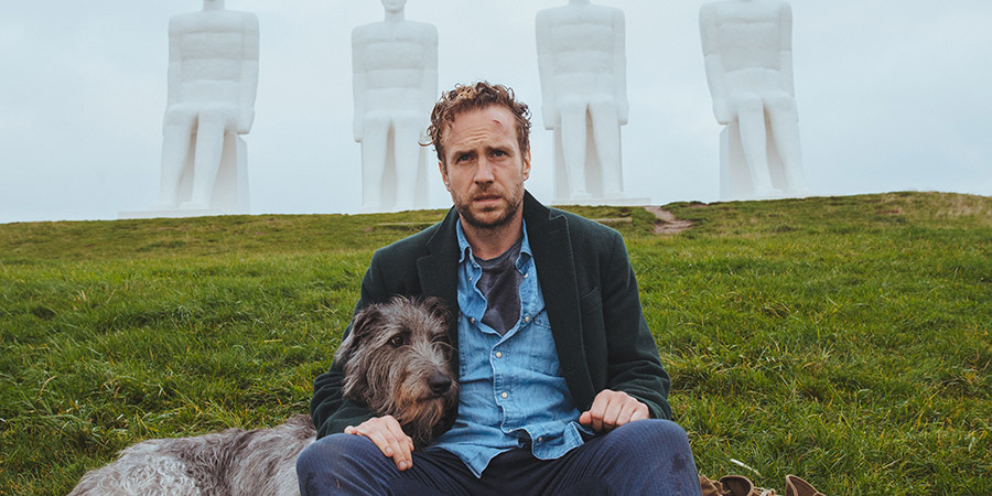 One Way To Denmark Film British Comedy Guide One Way To Denmark Film British Comedy Guide