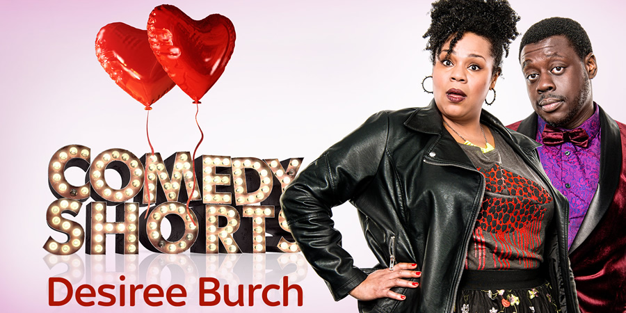 Desiree Burch's Valentine. Desiree Burch's Valentine.