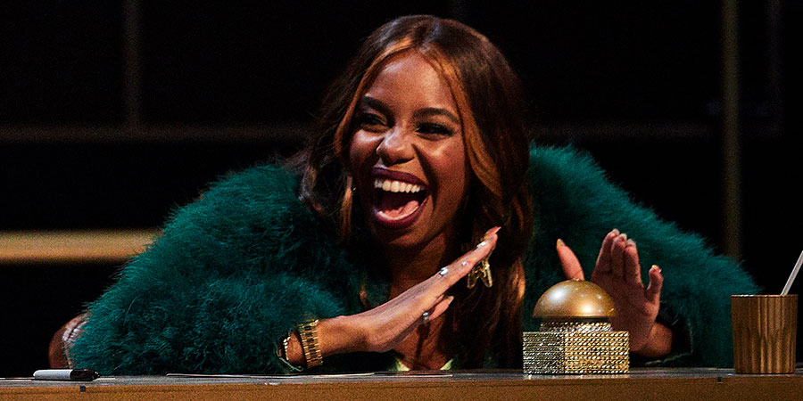 Don't Hate The Playaz. London Hughes. Don't Hate The Playaz. London Hughes.