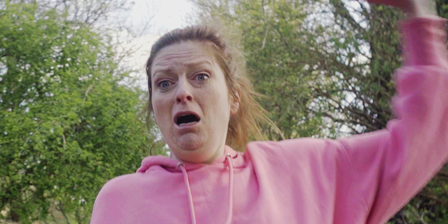 Dregs. Susan (Susan Riddell). Dregs. Susan (Susan Riddell).