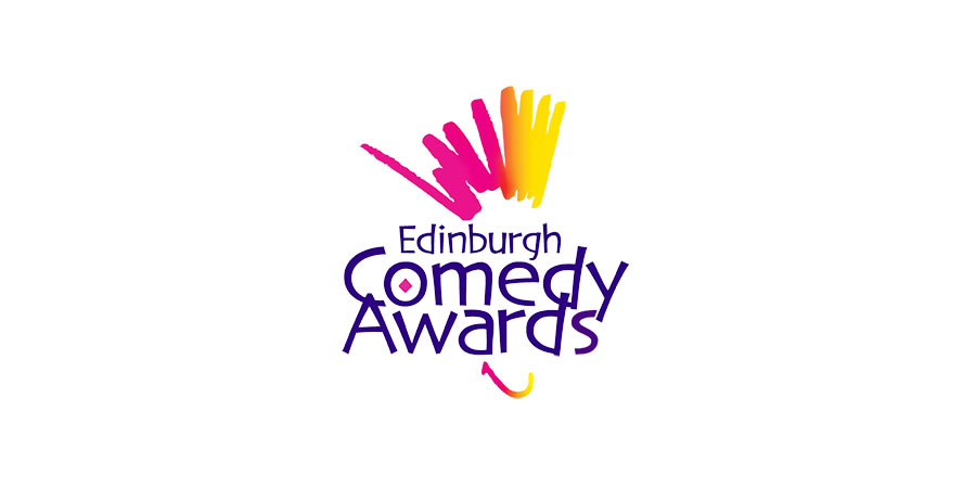 Edinburgh Comedy Awards. Edinburgh Comedy Awards.
