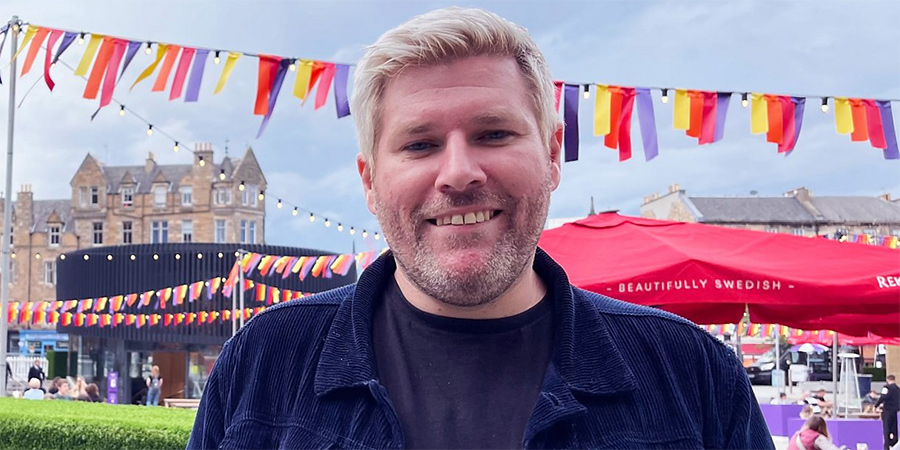 Edinburgh Unlocked. Mark Nelson. Edinburgh Unlocked. Mark Nelson.