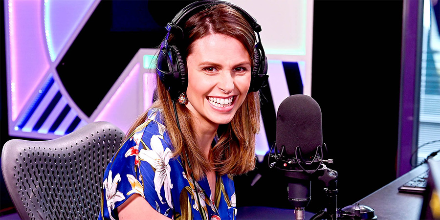 Ellie Taylor's Safe Space. Ellie Taylor. Ellie Taylor's Safe Space. Ellie Taylor.