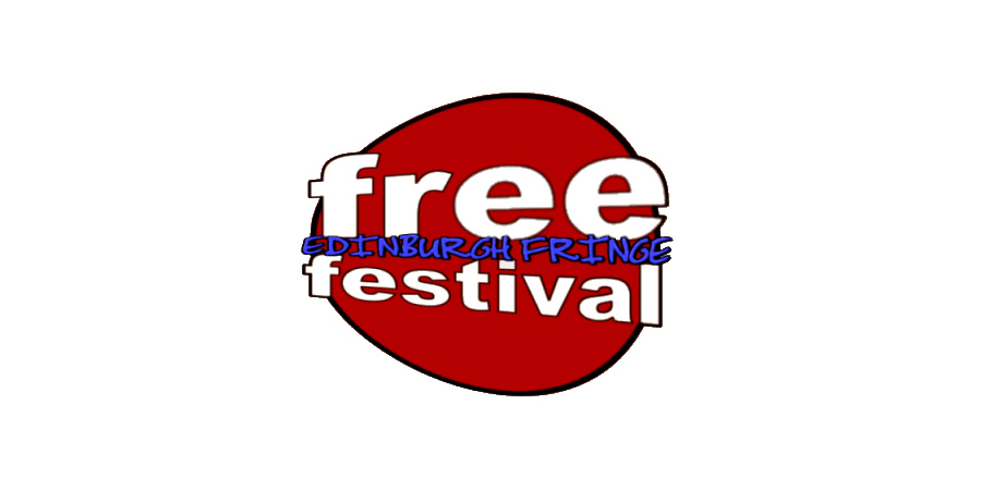 Free Festival. Free Festival.