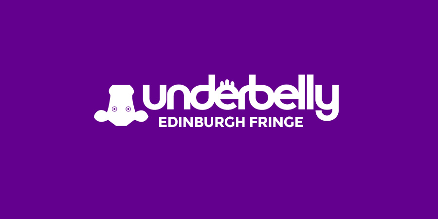 Underbelly. Underbelly.