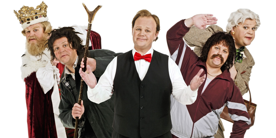 Gigglebiz. Justin Fletcher. Copyright: BBC. Gigglebiz. Justin Fletcher. Copyright: BBC.