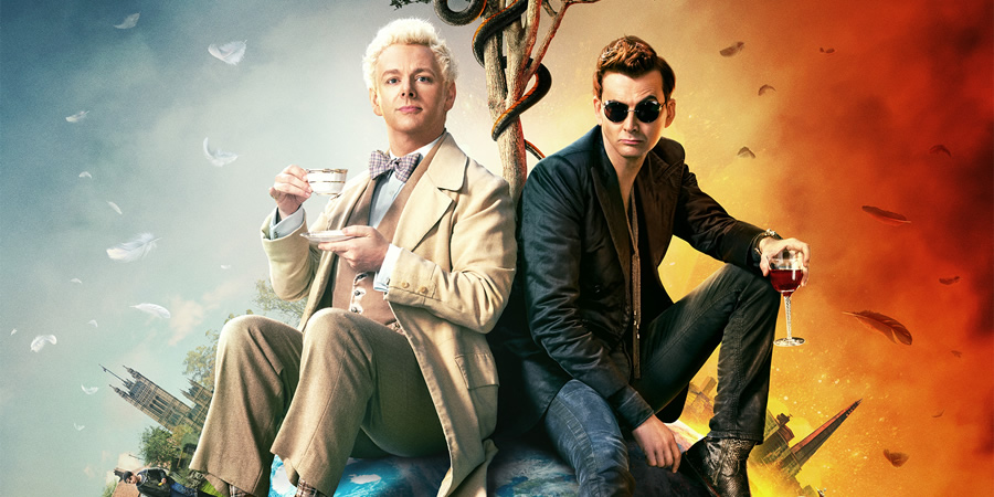 good omens watch online