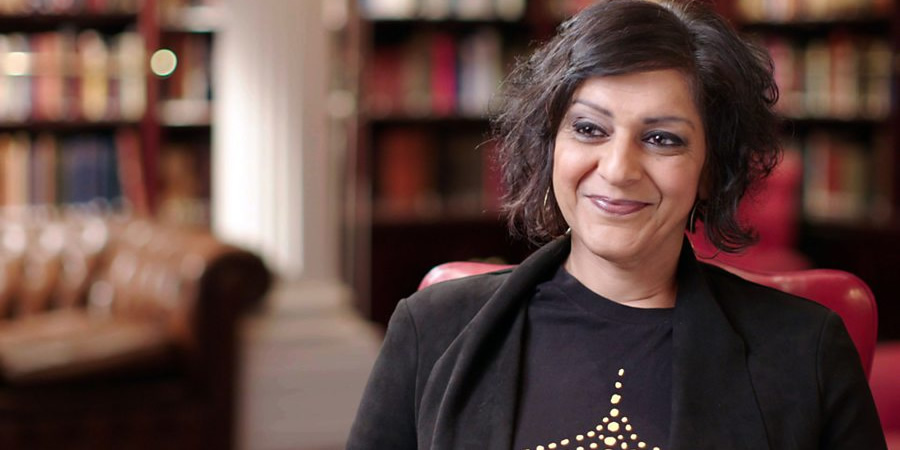 Goodness Gracious Me - 20 Years Innit!. Meera Syal. Goodness Gracious Me - 20 Years Innit!. Meera Syal.