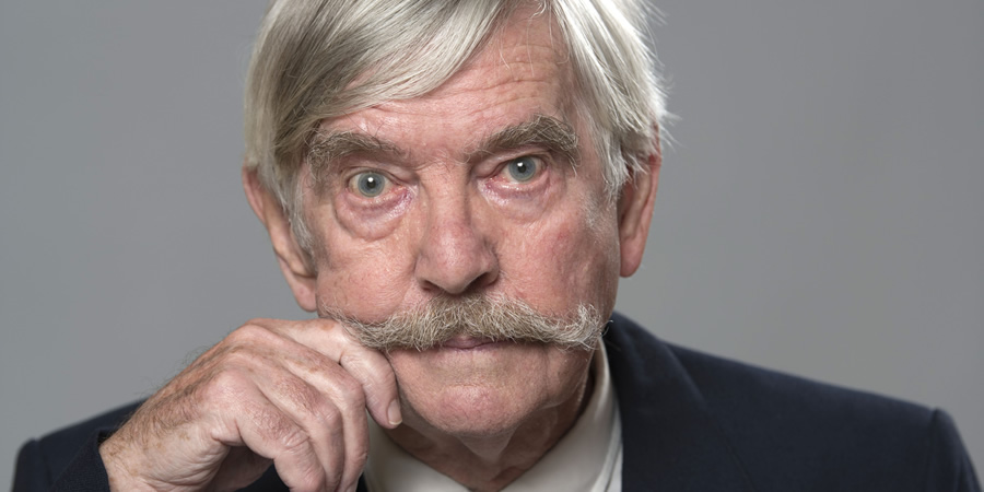 tom founder secret escapes tom courtenay s great escape tom founder secret escapes tom courtenay s great escape