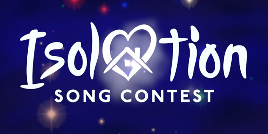 Isolation Song Contest. Copyright: Turtle Canyon Comedy. Isolation Song Contest. Copyright: Turtle Canyon Comedy.
