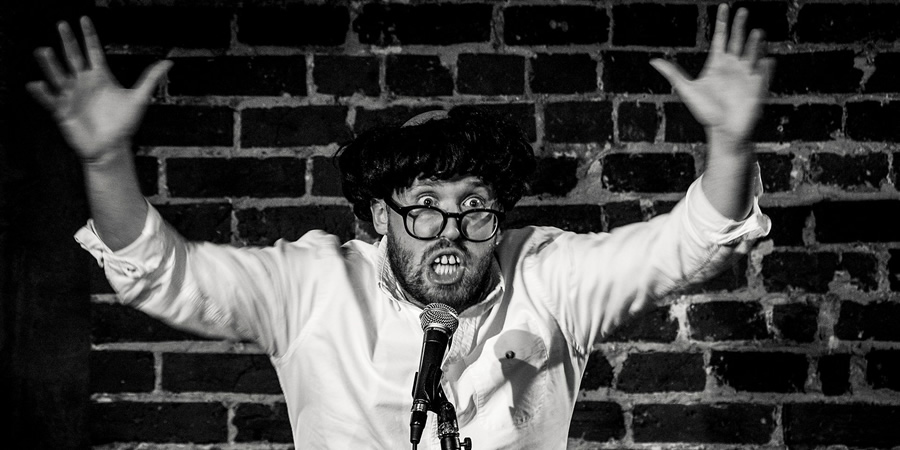 John Kearns. John (John Kearns). John Kearns. John (John Kearns).