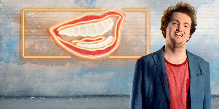 Jonny Pelham's Comedy Short. Jonny (Jonny Pelham). Jonny Pelham's Comedy Short. Jonny (Jonny Pelham).