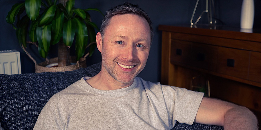 Limmy's Other Stuff. Brian Limond. Limmy's Other Stuff. Brian Limond.
