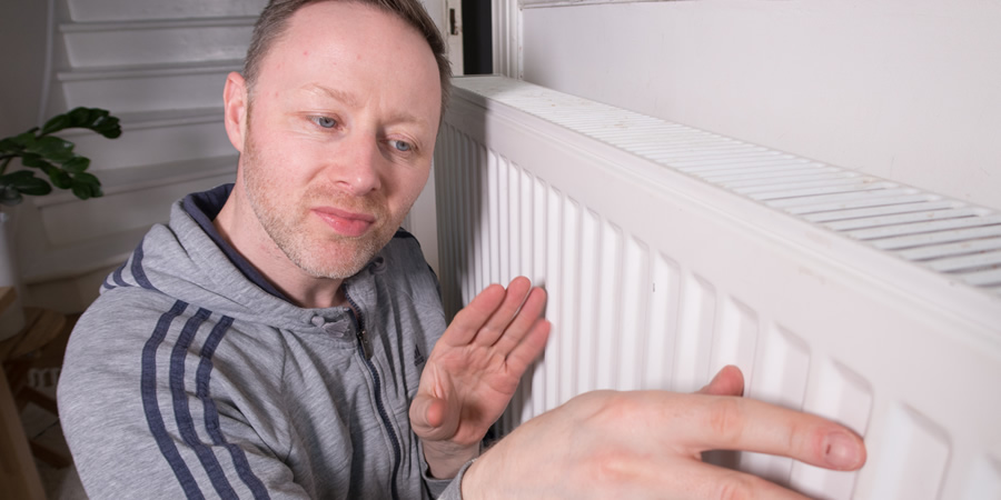 Limmy's Homemade Show. Brian Limond. Limmy's Homemade Show. Brian Limond.
