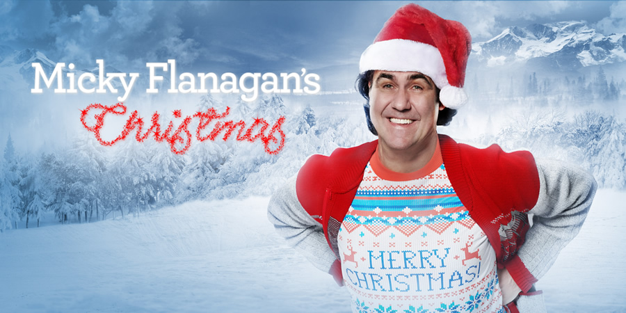 Micky Flanagan Thinking Aloud. Micky Flanagan. Micky Flanagan Thinking Aloud. Micky Flanagan.