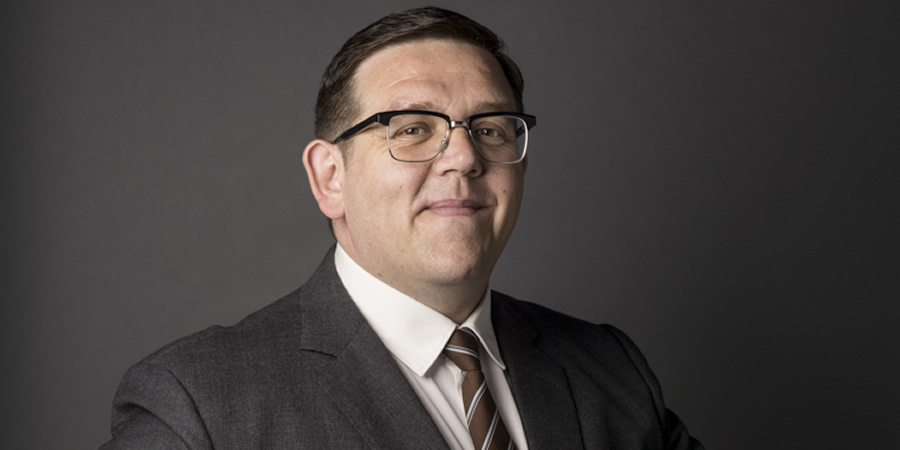 Mr. Sloane. Mr Sloane (Nick Frost). Mr. Sloane. Mr Sloane (Nick Frost).