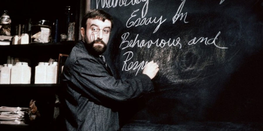 Mr. Topaze. Mr. Topaze (Peter Sellers). Mr. Topaze. Mr. Topaze (Peter Sellers).