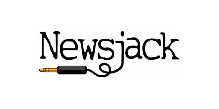 Newsjack. Copyright: BBC. Newsjack. Copyright: BBC.