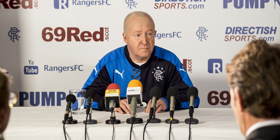 Only An Excuse?. Jonathan Watson. Only An Excuse?. Jonathan Watson.