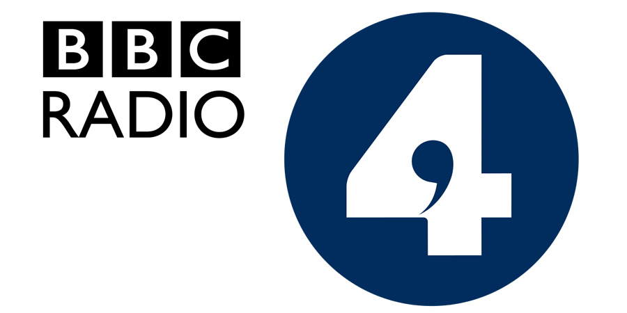 Radio 4. Radio 4.
