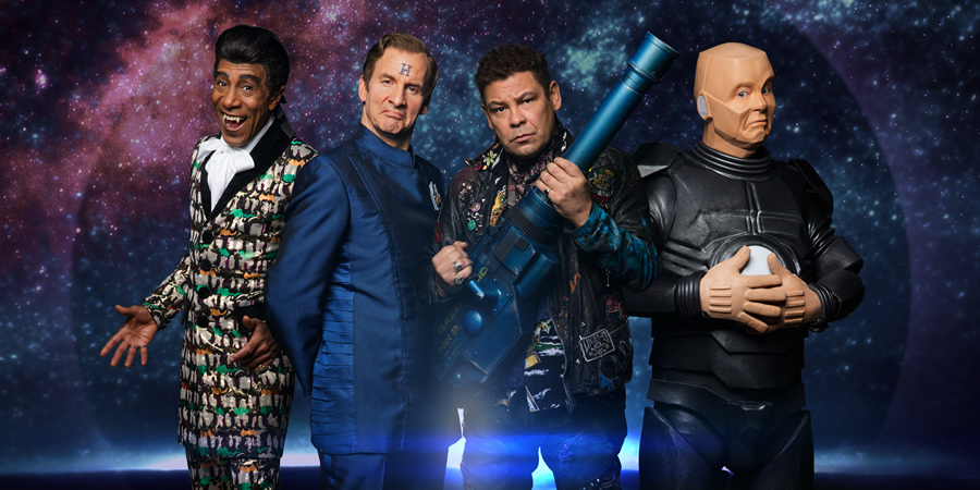 comedy dwarf awards winners announced