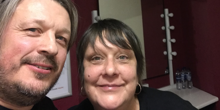 Kathy kay podcast