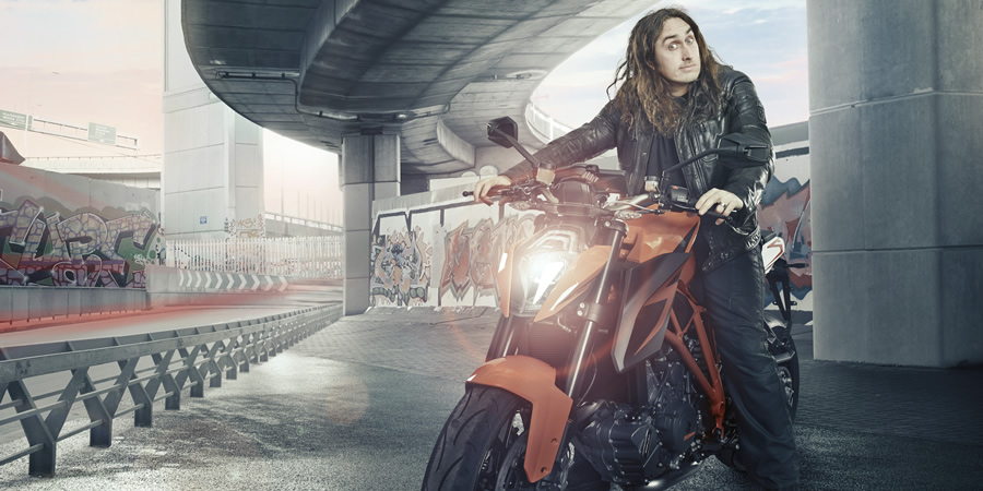 Ross Noble Freewheeling. Ross Noble. Ross Noble Freewheeling. Ross Noble.