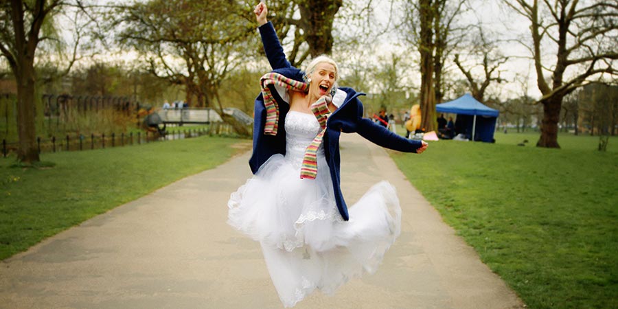 Sara Pascoe Vs Monogamy. Sara Pascoe. Sara Pascoe Vs Monogamy. Sara Pascoe.