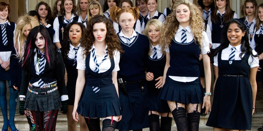 st_trinians.jpg