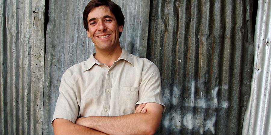 The Mark Steel Lectures. Mark Steel. The Mark Steel Lectures. Mark Steel.