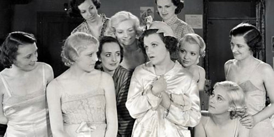 This Week Of Grace. Gracie Fields. This Week Of Grace. Gracie Fields.