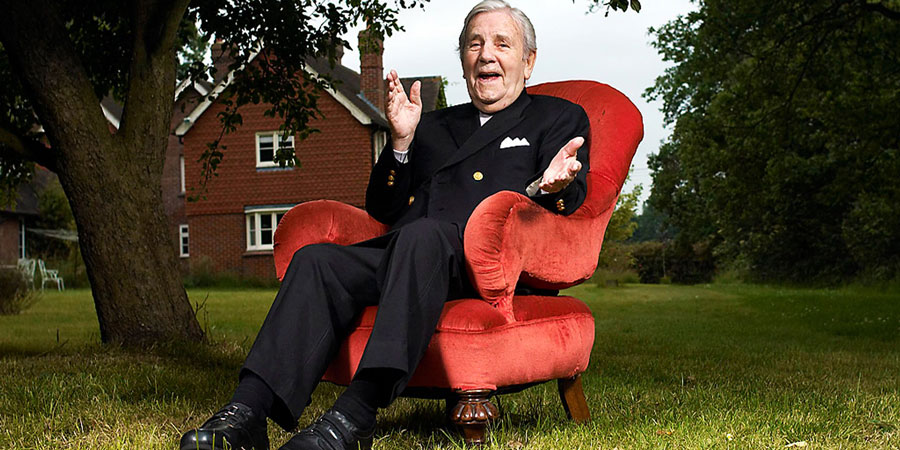 Wonderland: The Secret Life Of Norman Wisdom Aged 92 3/4. Norman Wisdom. Wonderland: The Secret Life Of Norman Wisdom Aged 92 3/4. Norman Wisdom.