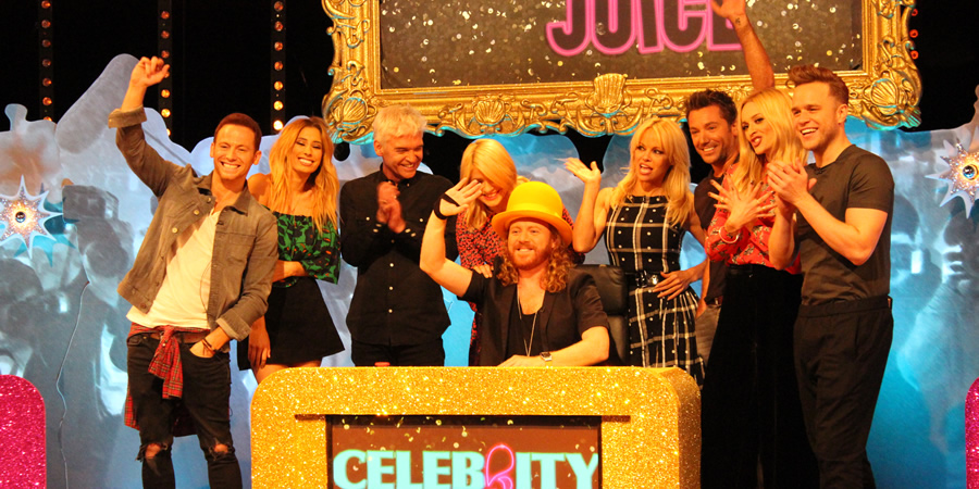 celebrity juice new series 18 celebrity juice series 16 episode 6 couples special celebrity juice new series 18 celebrity juice series 16 episode 6 couples special