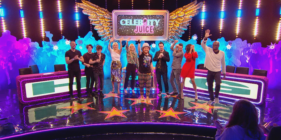 celebrity juice series 19 episodes celebrity juice series 17 episode 7 british comedy guide celebrity juice series 19 episodes celebrity juice series 17 episode 7 british comedy guide