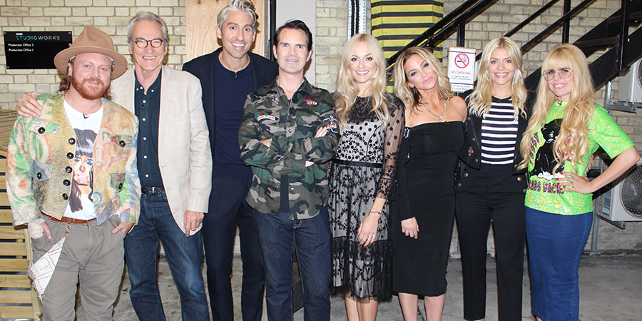 celebrity juice series 19 episodes celebrity juice series 18 episode 3 british comedy guide celebrity juice series 19 episodes celebrity juice series 18 episode 3 british comedy guide